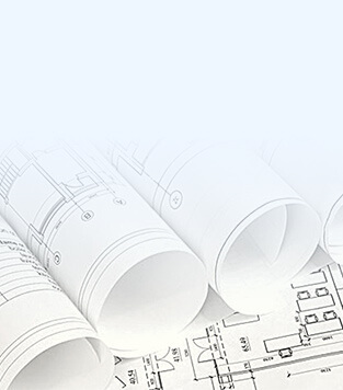 可根據圖紙批量定制，滿足多種需求