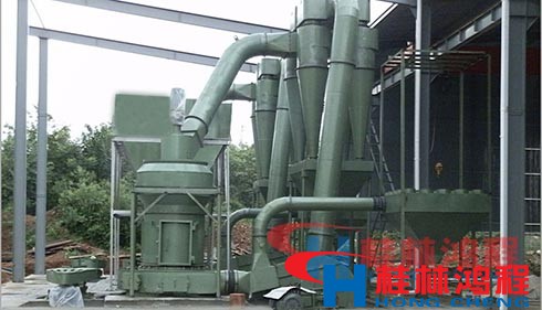 雷蒙磨粉機(jī) 雷蒙磨 雷蒙機(jī) 磨粉機(jī) 桂林鴻程 雷蒙磨粉機(jī) 雷蒙磨 雷蒙機(jī) 磨粉機(jī) 桂林鴻程