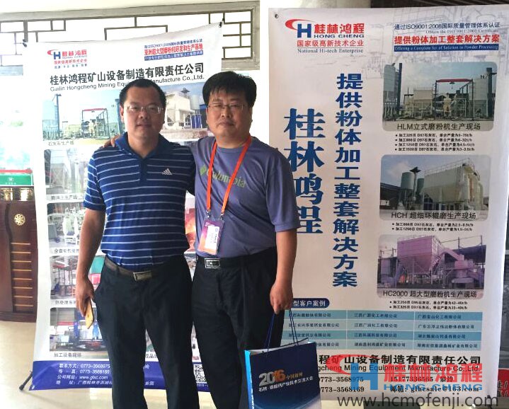 1466304675701288.jpg 3-s.jpg