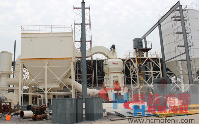 立磨,保利集團(tuán)，老撾，葉臘石，合資公司