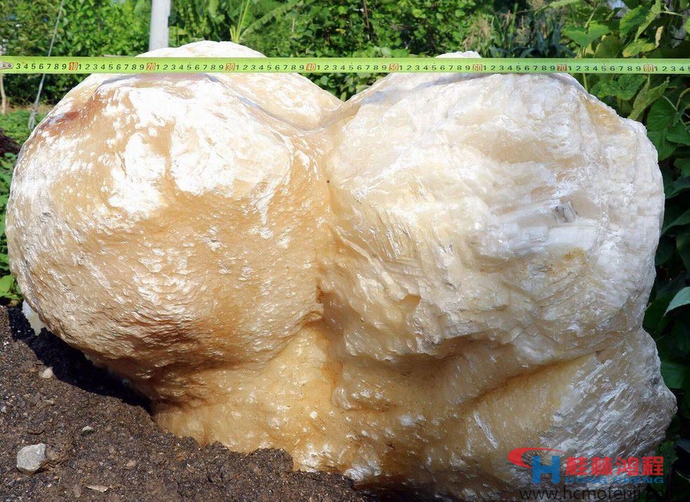 桂林鴻程立磨關注四川2.1噸冰洲石非金屬礦物 桂林鴻程立磨關注四川2.1噸冰洲石非金屬礦物