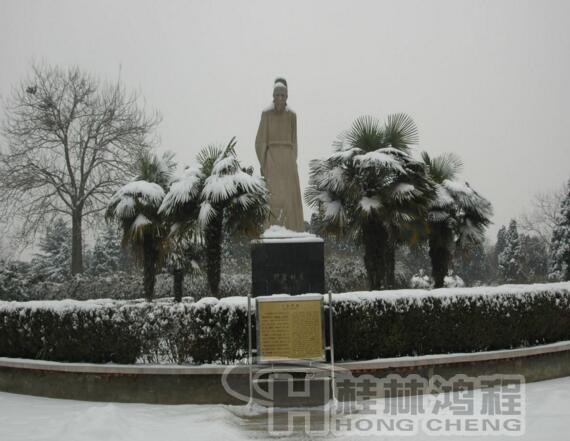 礦山機械磨粉機物料資訊 全國礦業百強 河南鞏義鋁土礦