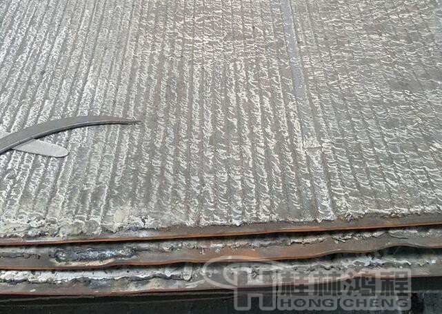 1481681231120407.jpg QQ截圖20161214100452.jpg