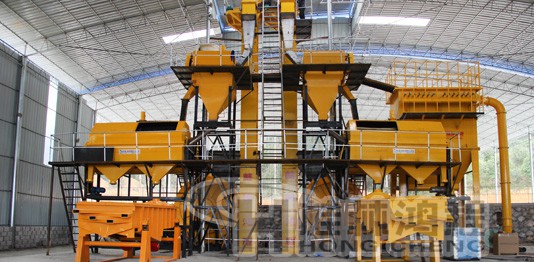 制砂機,砂石生產(chǎn)制設備,砂石設備,制砂機,制砂設備,砂石生產(chǎn)線價格,砂石生產(chǎn)線,砂石料生產(chǎn)線,制砂設備,制砂生產(chǎn)線 ,砂石生產(chǎn)線全套生產(chǎn)設備 制砂機,砂石生產(chǎn)制設備,砂石設備,制砂機,制砂設備,砂石生產(chǎn)線價格,砂石生產(chǎn)線,砂石料生產(chǎn)線,制砂設備,制砂生產(chǎn)線 ,砂石生產(chǎn)線全套生產(chǎn)設備