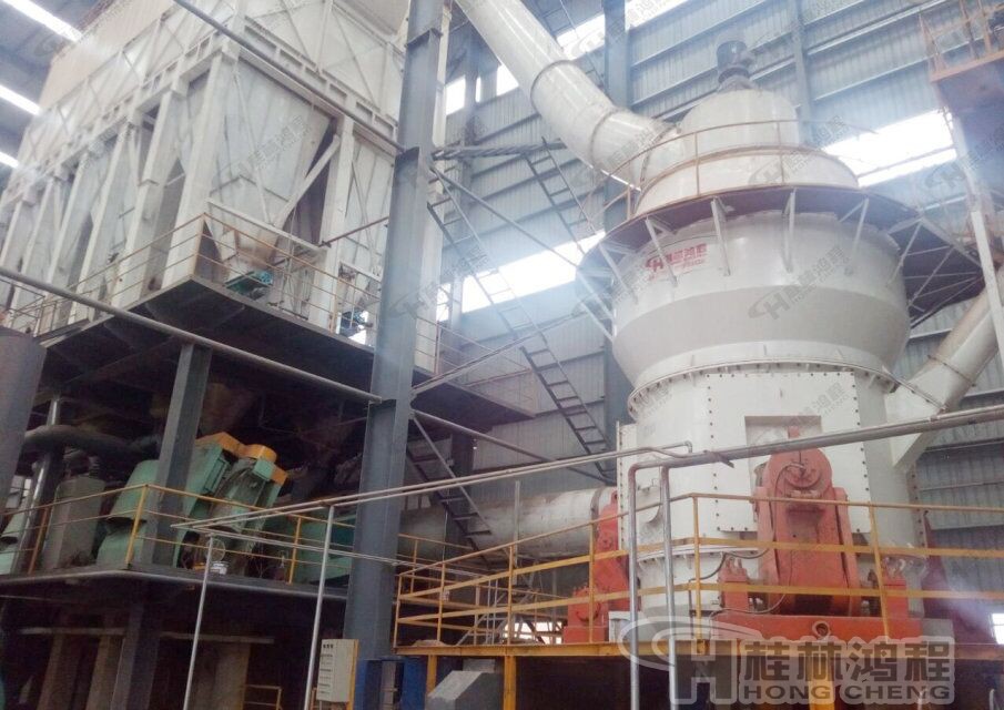 碳酸鈣環(huán)保磨粉機,環(huán)保磨粉機,磨粉機,立磨,立磨機,建德碳酸鈣企業(yè) 碳酸鈣環(huán)保磨粉機,環(huán)保磨粉機,磨粉機,立磨,立磨機,建德碳酸鈣企業(yè)