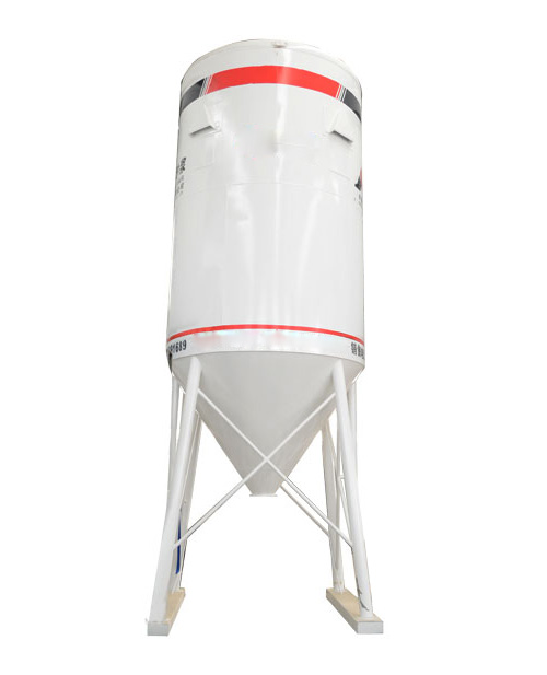 儲料裝置 礦渣立磨 立磨 立磨機(jī)