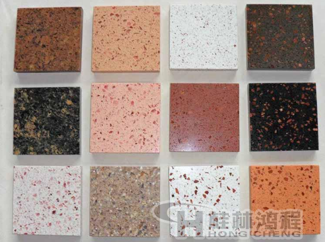 人造大理石 人造大理石