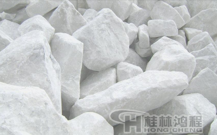 1500目方解石磨粉機 1500目方解石磨粉機