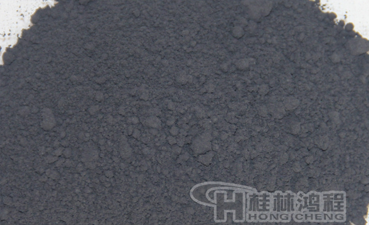 800目潤滑微粉石墨超細石墨粉 800目潤滑微粉石墨超細石墨粉