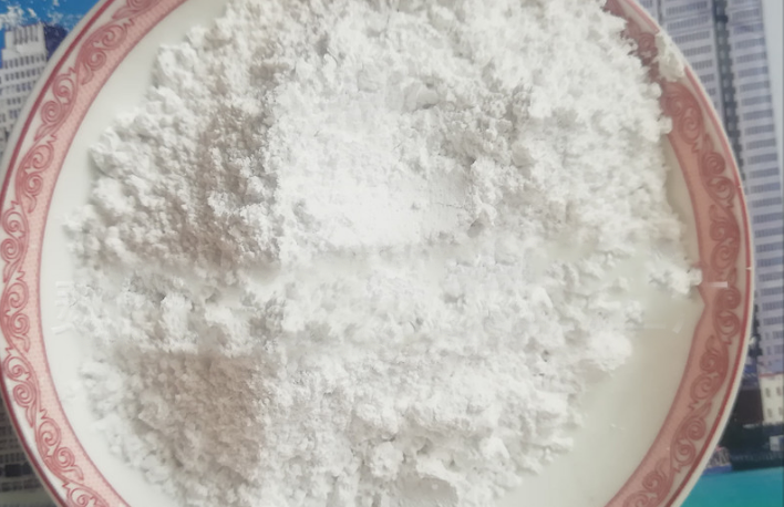 壓裂用支撐劑石英砂 壓裂用支撐劑石英砂