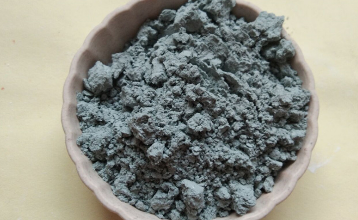 涂料級(jí)600目導(dǎo)電云母粉 環(huán)氧地坪漆導(dǎo)電云母粉 涂料級(jí)600目導(dǎo)電云母粉 環(huán)氧地坪漆導(dǎo)電云母粉