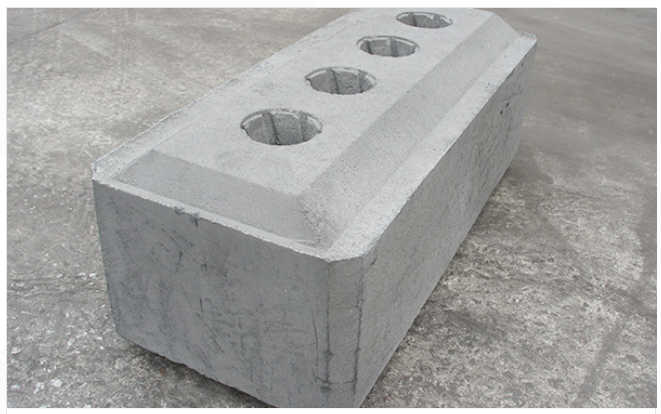 預(yù)焙陽極 預(yù)焙陽極