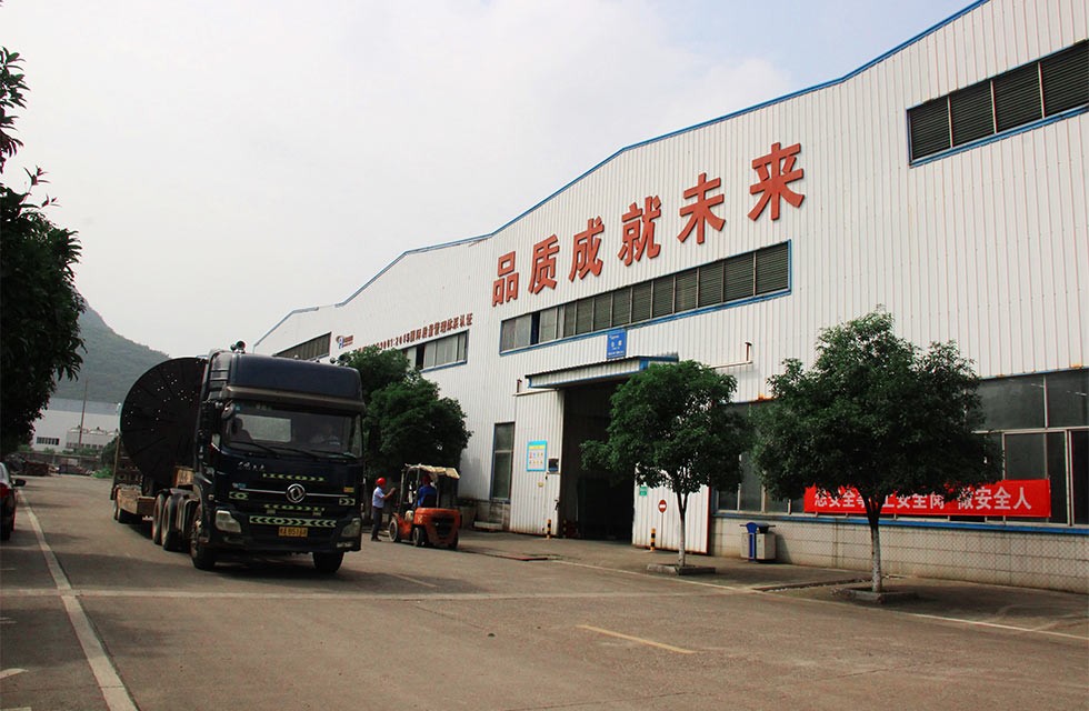 桂林磨粉機(jī)公司 桂林磨粉機(jī)公司