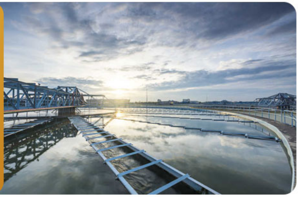 1724835081879234.png image.png